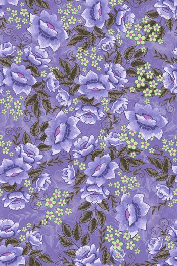 1433292-花卉20035-3