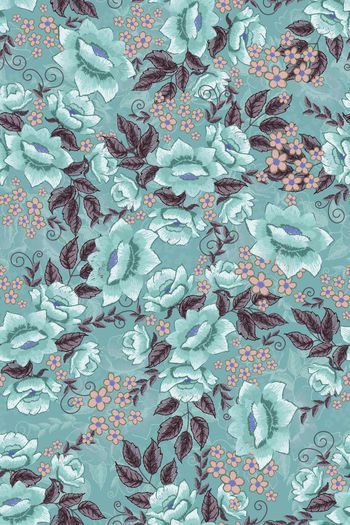 1433293-花卉20035-4