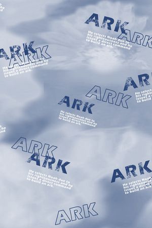 字母印花华亿平台图片