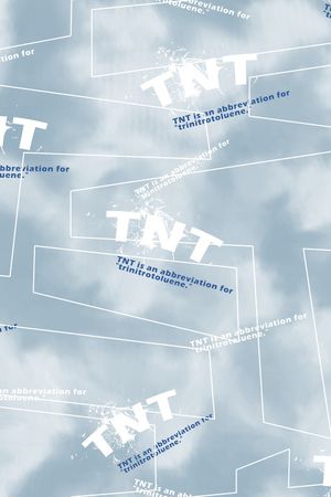 字母印花华亿平台图片