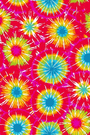 肌理印花华亿平台图片