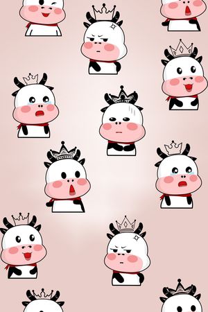 连衣裙印花华亿平台图片