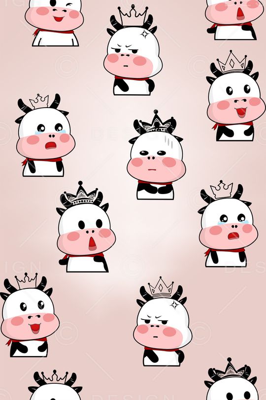 连衣裙印花华亿平台图片