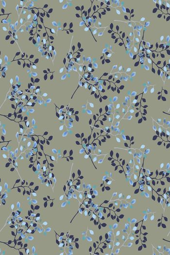 1433351-21060301 - 副本