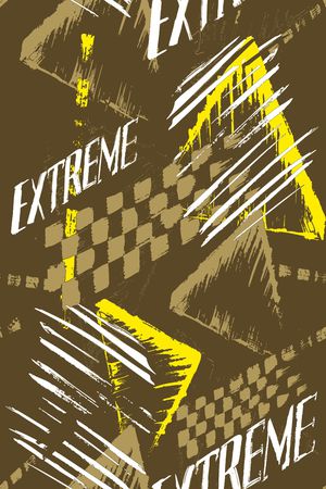 字母印花华亿平台图片