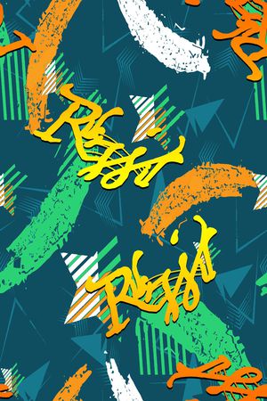 字母印花华亿平台图片