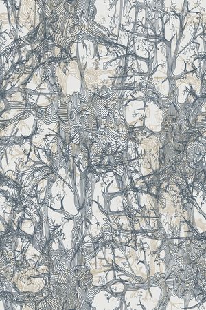 男装印花华亿平台图片