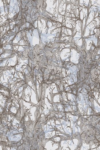 1433405-抽象画257b