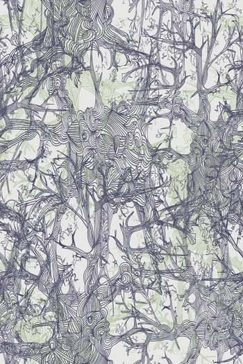 1433406-抽象画257c