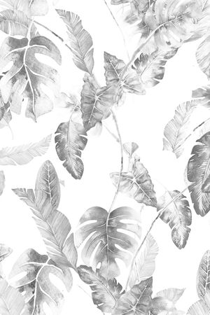 炫彩印花华亿平台图片