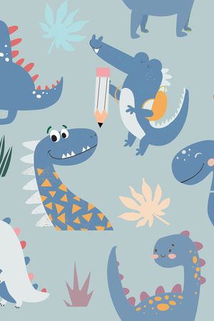 卡通印花华亿平台图片