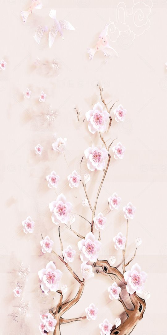 女装定位花印花华亿平台图片