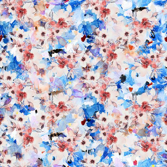 肌理印花华亿平台图片