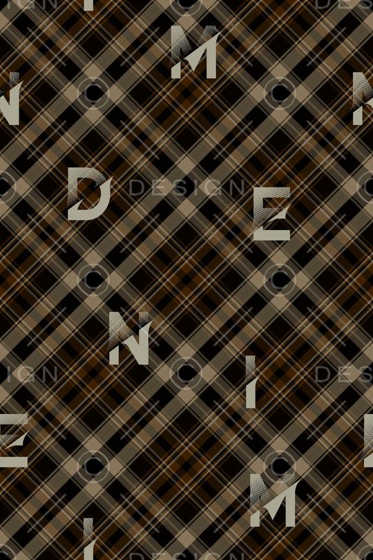 字母印花华亿平台图片