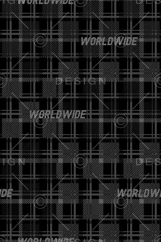 字母印花华亿平台图片