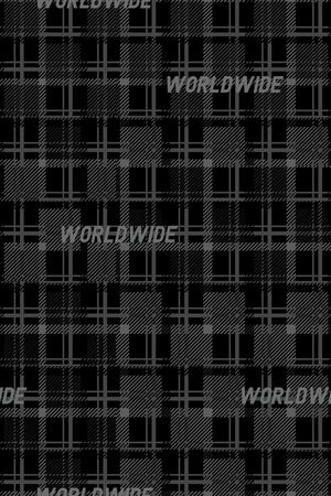 字母印花华亿平台图片