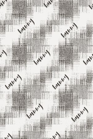 字母印花华亿平台图片