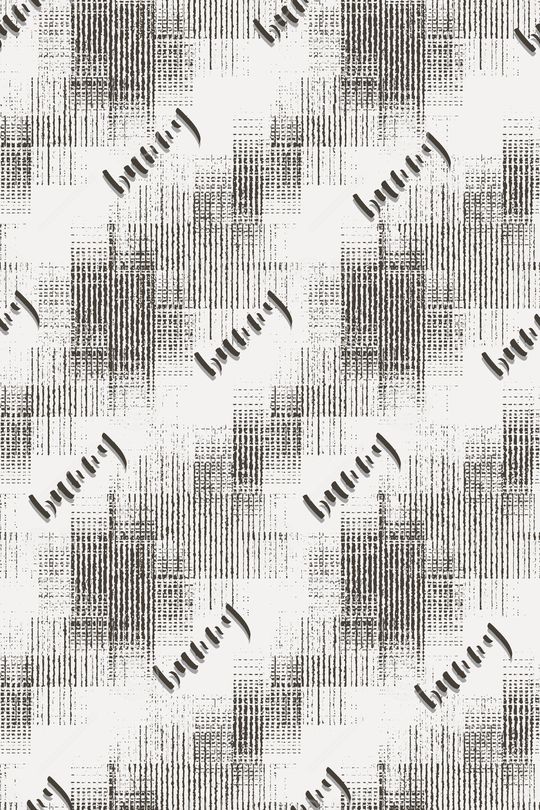 字母印花华亿平台图片