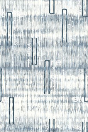 字母印花华亿平台图片