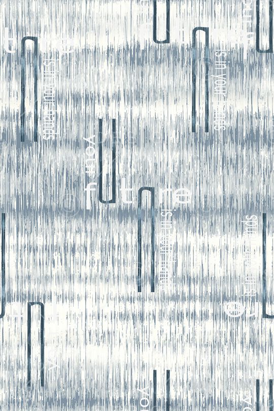 字母印花华亿平台图片