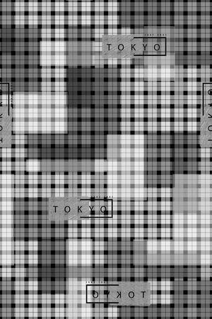 字母印花华亿平台图片