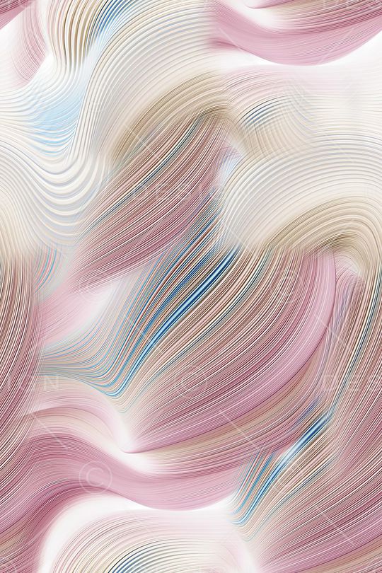 肌理印花华亿平台图片