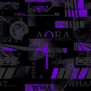 1433554-20210625-1-1