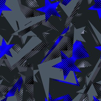 1433556-20210625-2-1