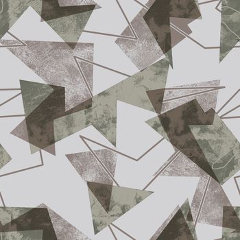 1433563-20210625-5-1