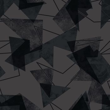 1433564-20210625-5-2