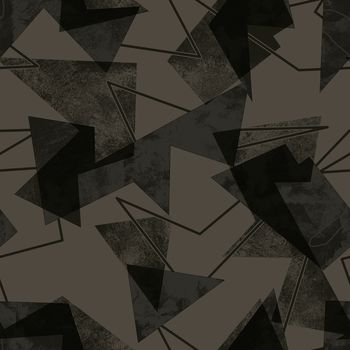 1433565-20210625-5-3