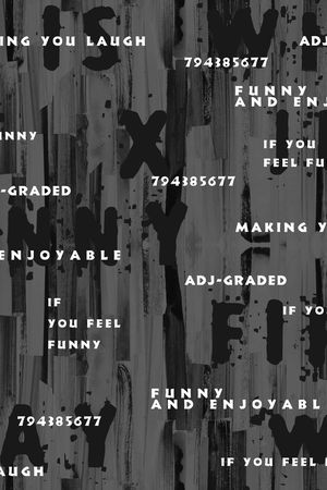 字母印花华亿平台图片