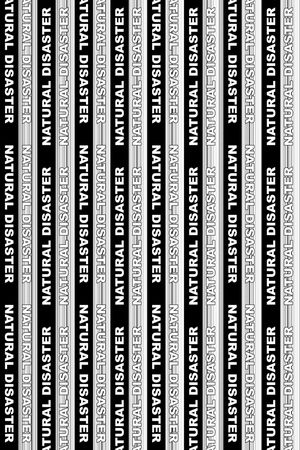 字母印花华亿平台图片