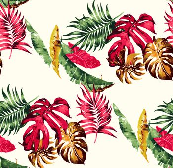 水彩印花华亿平台图片