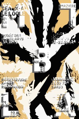 字母印花华亿平台图片