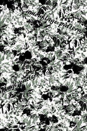 字母印花华亿平台图片