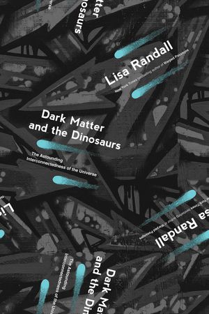 字母印花华亿平台图片