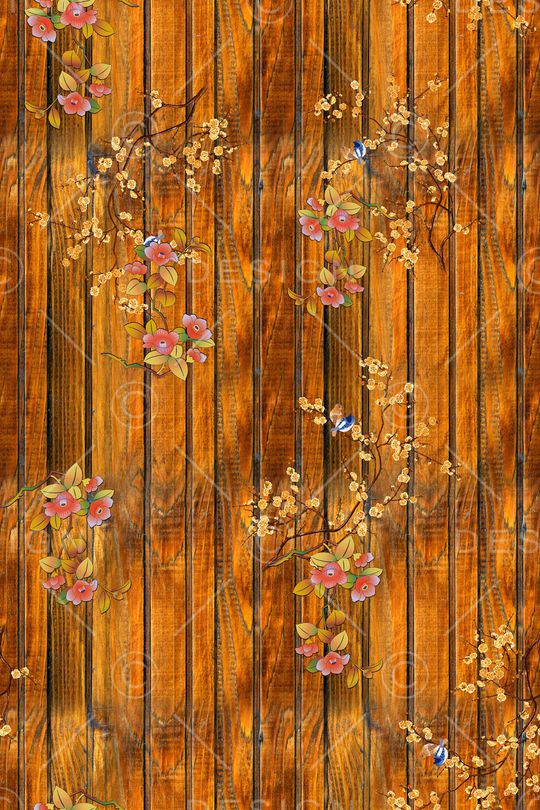 民族风印花华亿平台图片