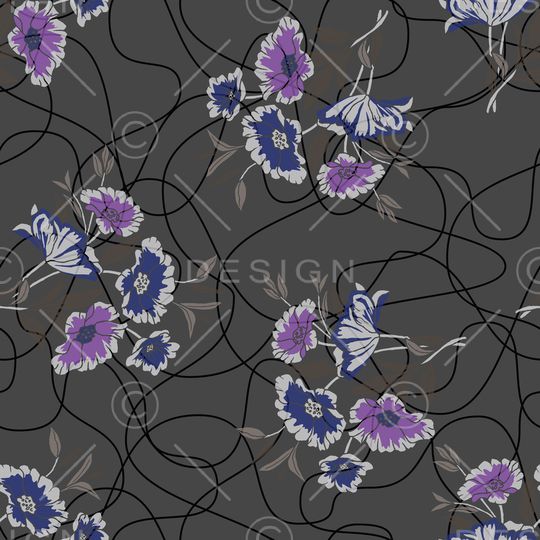 数码华亿平台印花华亿平台图片