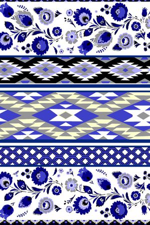 男士系列印花华亿平台图片