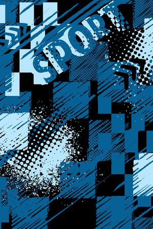 男士系列印花华亿平台图片