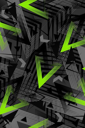 男士T桖衬衣印花华亿平台图片