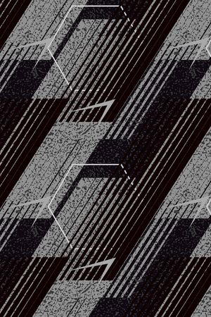 男士系列印花华亿平台图片