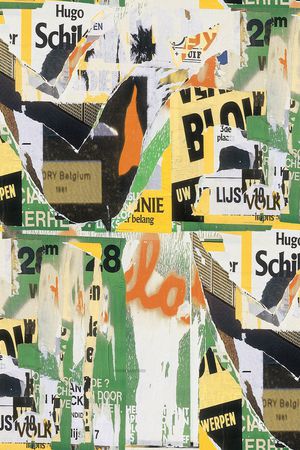 涂鸦印花华亿平台图片