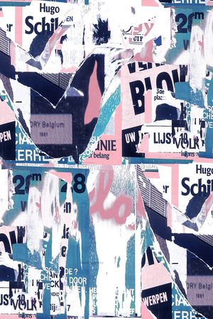 涂鸦印花华亿平台图片