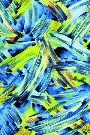 炫彩印花华亿平台图片