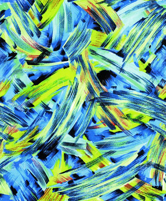 炫彩印花华亿平台图片