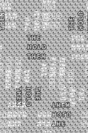 字母印花华亿平台图片