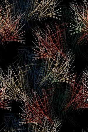 男装印花华亿平台图片