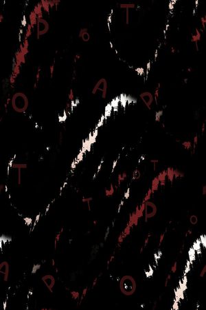 男装印花华亿平台图片